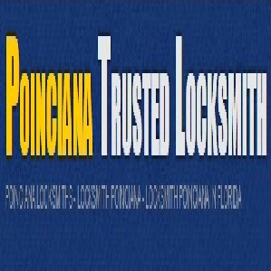 Poinciana Trusted Locksmith